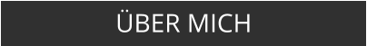 BER MICH
