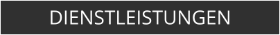 DIENSTLEISTUNGEN