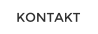 KONTAKT