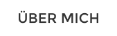 BER MICH