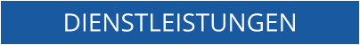 DIENSTLEISTUNGEN