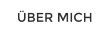 BER MICH